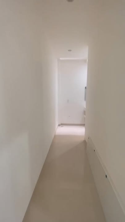 Nhà 1 Lầu 1 Trệt ở Tân Triều, Vĩnh Cửu 92m² - Giá chỉ 600 triệu, Sổ hồng riêng!