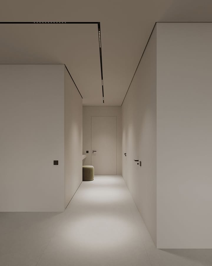 Căn hộ 3 ngủ D’Capitale Trần Duy Hưng giá 24 triệu - Nhà sạch, thoáng