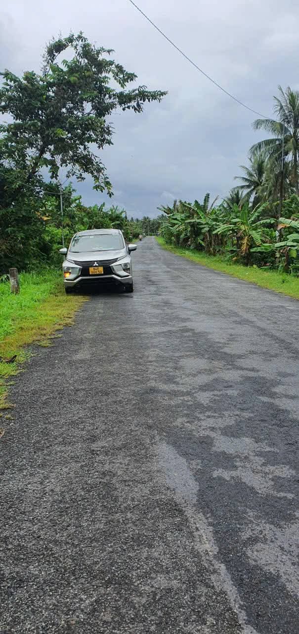 Đất mặt tiền đường Tỉnh 907, xã Trung Ngãi, 3204m² - Cơ hội đầu tư sinh lời!