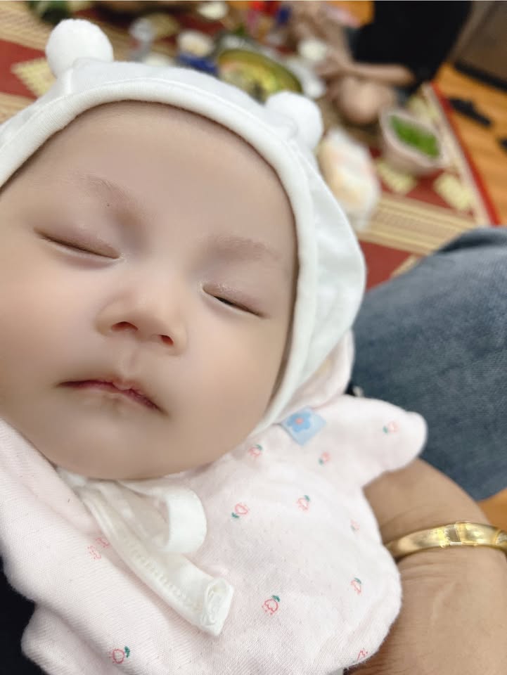 Đất mặt đường kinh doanh tại Đồng Hoá 90m² giá 3 tỷ - Đầu tư sinh lời ngay!