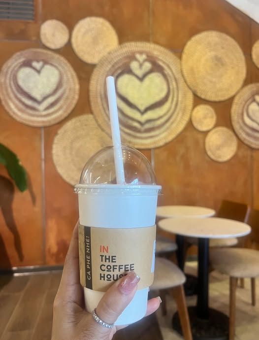 Đất nền Phước Thạnh, TP. Mỹ Tho 100m² giá 450 triệu - Tiềm năng tăng giá mạnh!