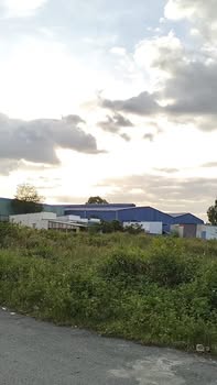 Đất nền Tân Hiệp, Tân Uyên 2500m² giá 15 tỷ - Đầu tư sinh lời ngay!