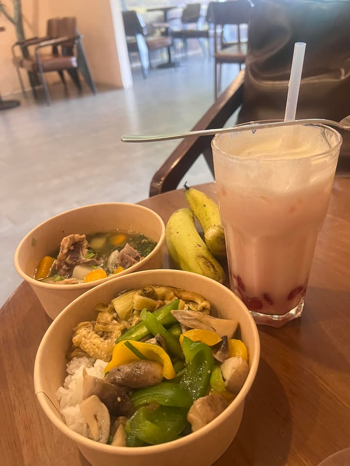 Nhà cấp 4 Sông Trầu Trảng Bom 100m² giá chỉ 400 triệu - Đất sạch không quy hoạch!