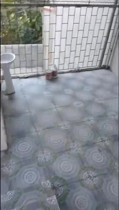 Nhà 2 tầng đường Lê Văn Lương, Phố Hiến, Hưng Yên 115m² giá 7 tỷ - Vị trí đắc địa!