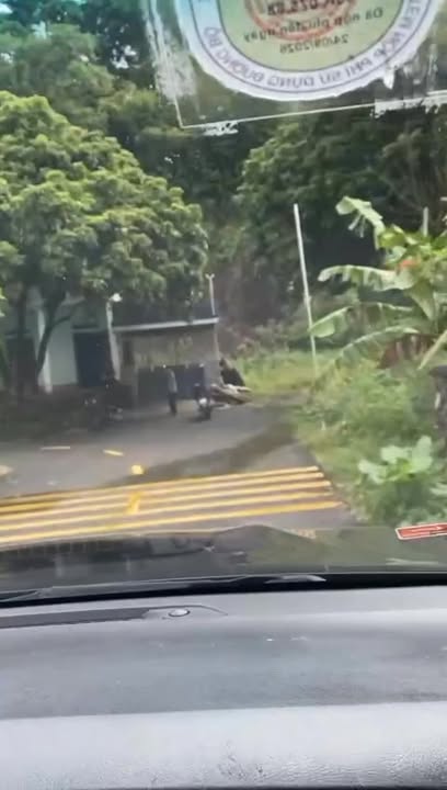 Nhà bán Tân Thanh, Thanh Liêm 82m² giá 900 triệu - Gần chợ và trường học!