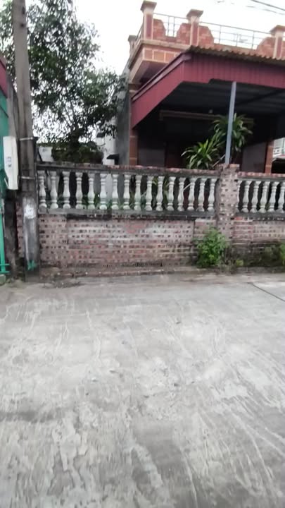 Đất lô góc 283.5m² Nghĩa Lạc, Nghĩa Hưng giá 3.1 tỷ - Cơ hội đầu tư vàng!