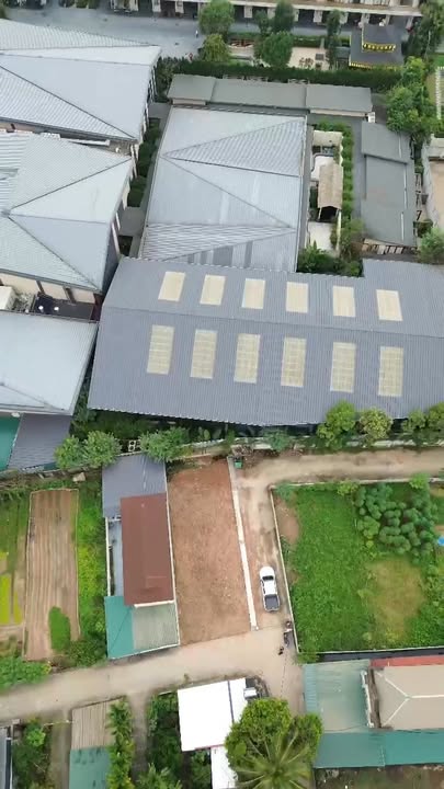 Đất nền Bảo Yên, Thanh Thủy 199m² – Sổ đỏ chính chủ, đầu tư sinh lời