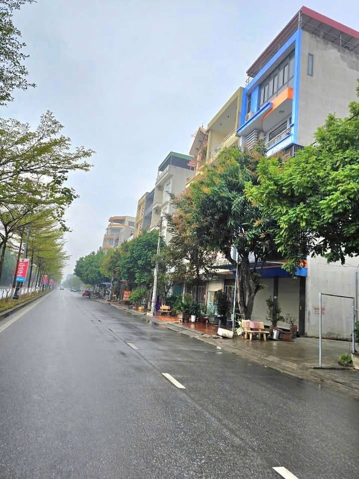 Đất nền đẹp đường Bình Than, Bò Sơn 3 - 72m² giá 11 tỷ - Tiềm năng đầu tư lớn!