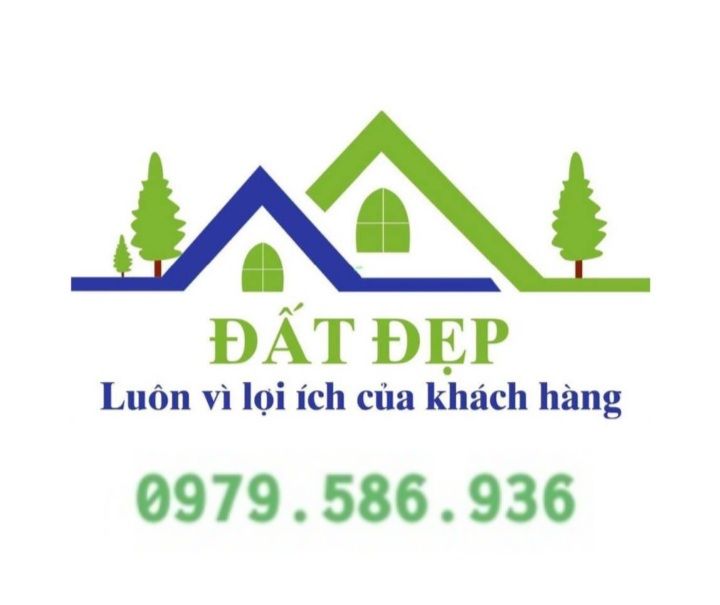 Đất nền đường Thanh Niên, xã Quảng Giao, 150m² giá 1.8 tỷ - Cơ hội đầu tư sinh lời!