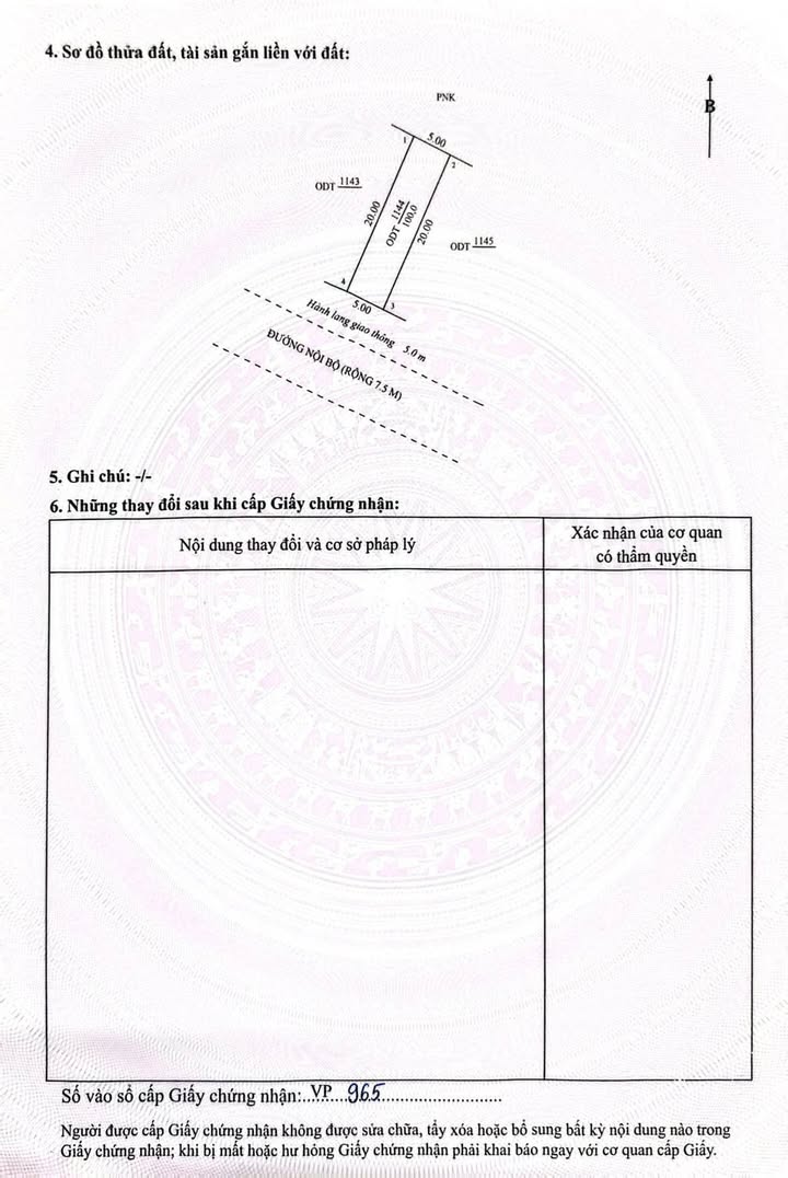 Đất nền Yên Bái Riverside 100m² giá thỏa thuận - Đầu tư sinh lời ngay!