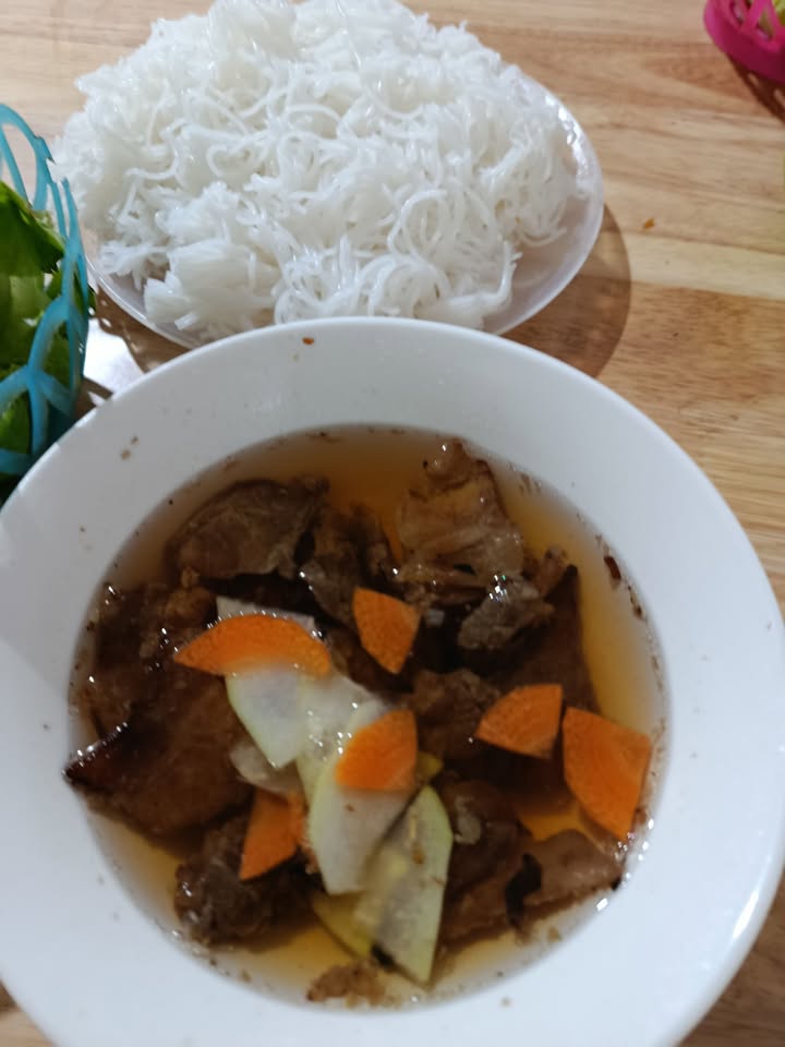 Đất 2 mặt tiền Vũ Hoà, Kiến Xương 94m² giá 600 triệu - Sổ hồng chính chủ!