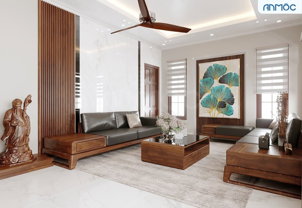 FrontHouse La Thành, Đống Đa 100m² giá 20 tỷ - Lô góc 3 mặt thoáng, đầu tư sinh lời!