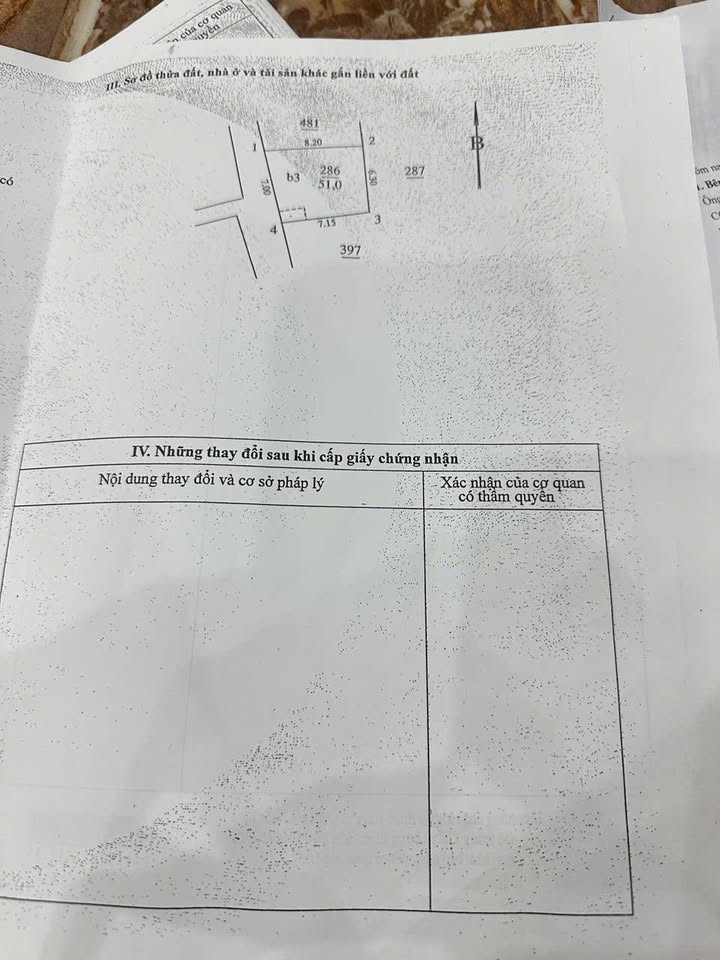Đất nền Xuân Đỉnh 91m² giá đầu tư - Mặt tiền 12m, xây dựng tự do!