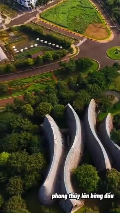 Đất thổ cư KP Núi Tùng, P. Bình Lộc, 191m² giá 1,9 tỷ - Sổ đỏ chính chủ!