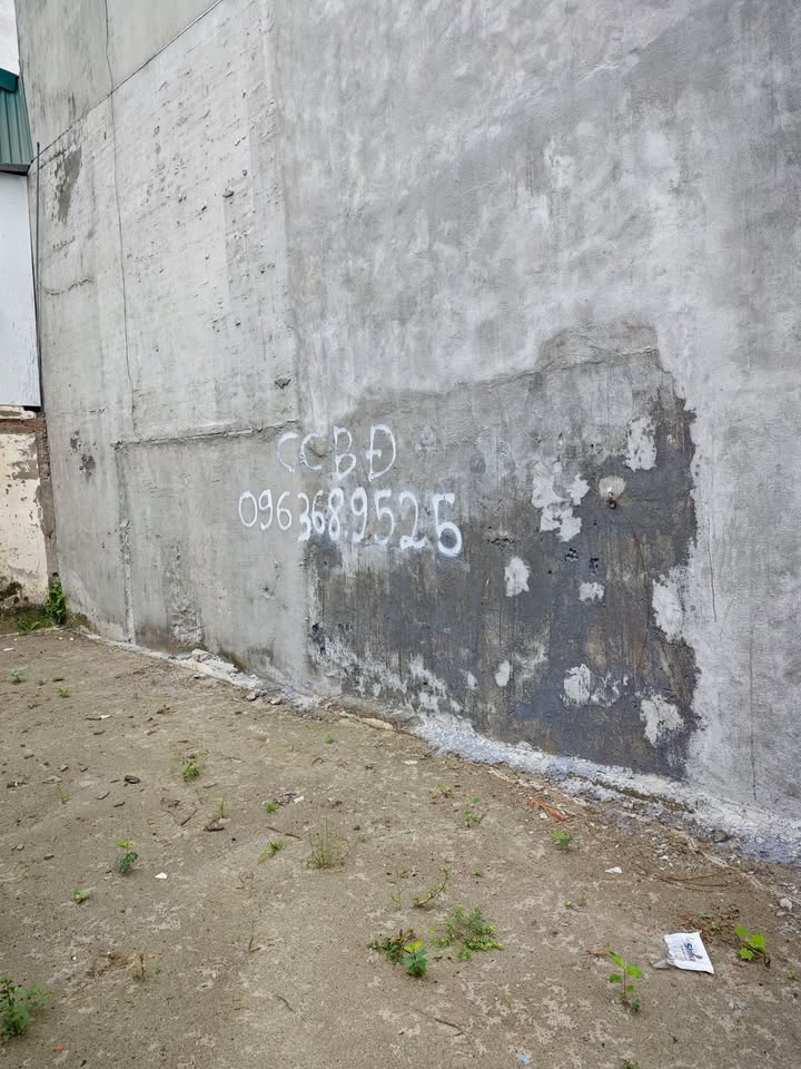 Đất Phúc Đồng Long Biên 65m² giá 7 tỷ - Ô tô vào tận nơi!