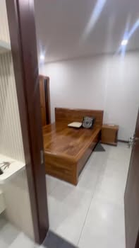 Căn hộ chung cư 389 Dream Home Vinh 64m² giá 7.5 triệu - Full nội thất sang trọng!