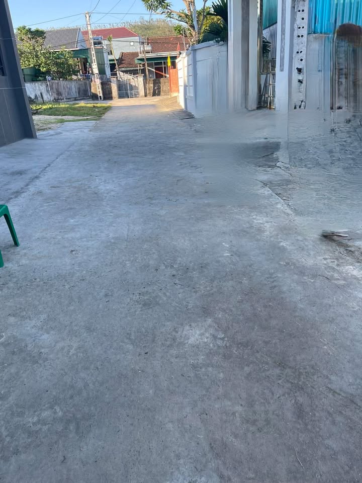 Đất nền Khánh Hợp Nghi Lộc 200m² - Giá thỏa thuận, cơ hội đầu tư tuyệt vời!