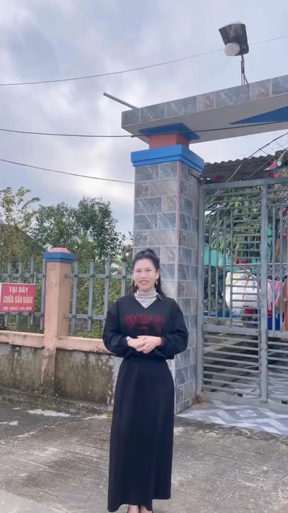 Đất thổ cư Sơn Hóa - Đồng Lê 184m² giá chỉ 3XX - Cơ hội đầu tư tuyệt vời!