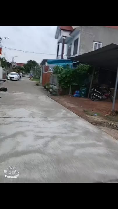 Đất nền liền kề Ngõ 28 Hoàng Sâm 100.2m² giá 1.3 tỷ - Cơ hội đầu tư tuyệt vời!