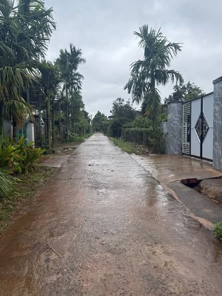 Đất nền xã Phú Xuân, Krông Năng 500m² giá 950 triệu - Đầu tư sinh lời ngay!