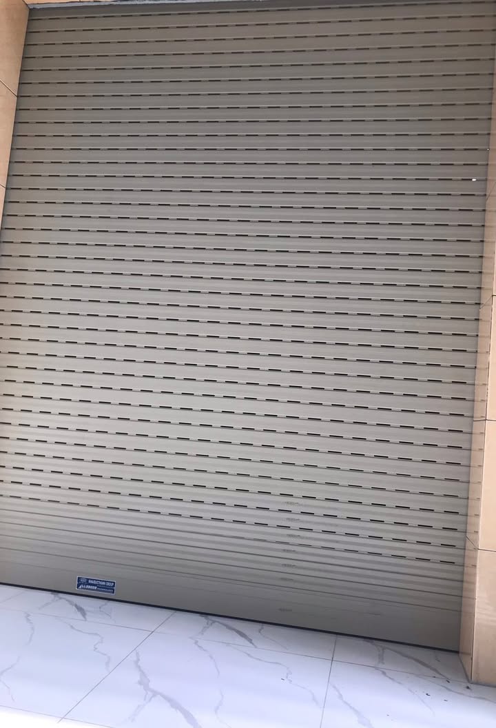 Nhà cho thuê đường Mai Xuân Thưởng, 54m² giá chỉ 7.5 triệu - Không thể bỏ qua!