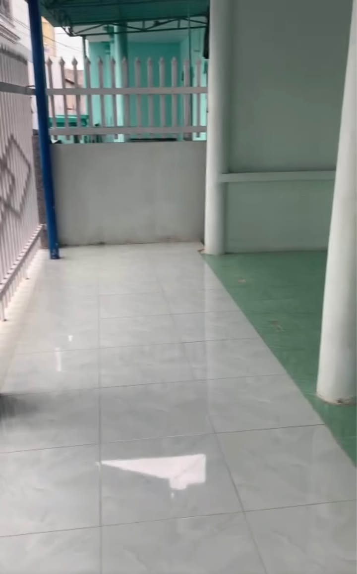 Nhà cấp 4 Mũi Né, Phan Thiết 95m² giá chỉ 3 triệu - Sẵn sàng cho thuê!