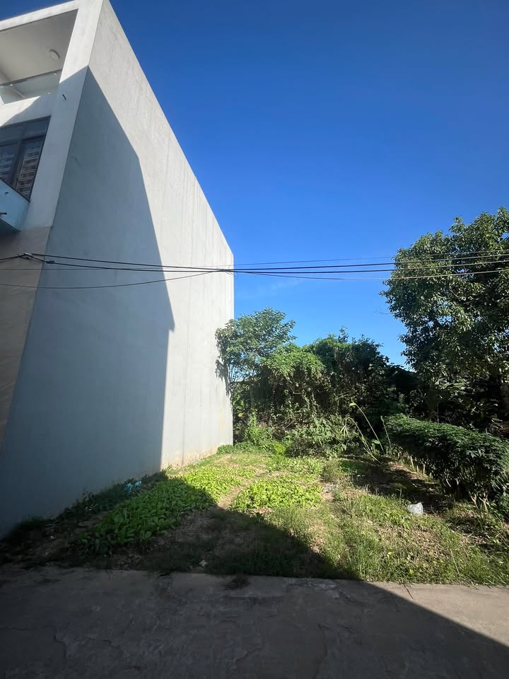 Đất ở Nghĩa Trai - Văn Lâm 50m² giá 2.05 tỷ - Cơ hội không thể bỏ lỡ!