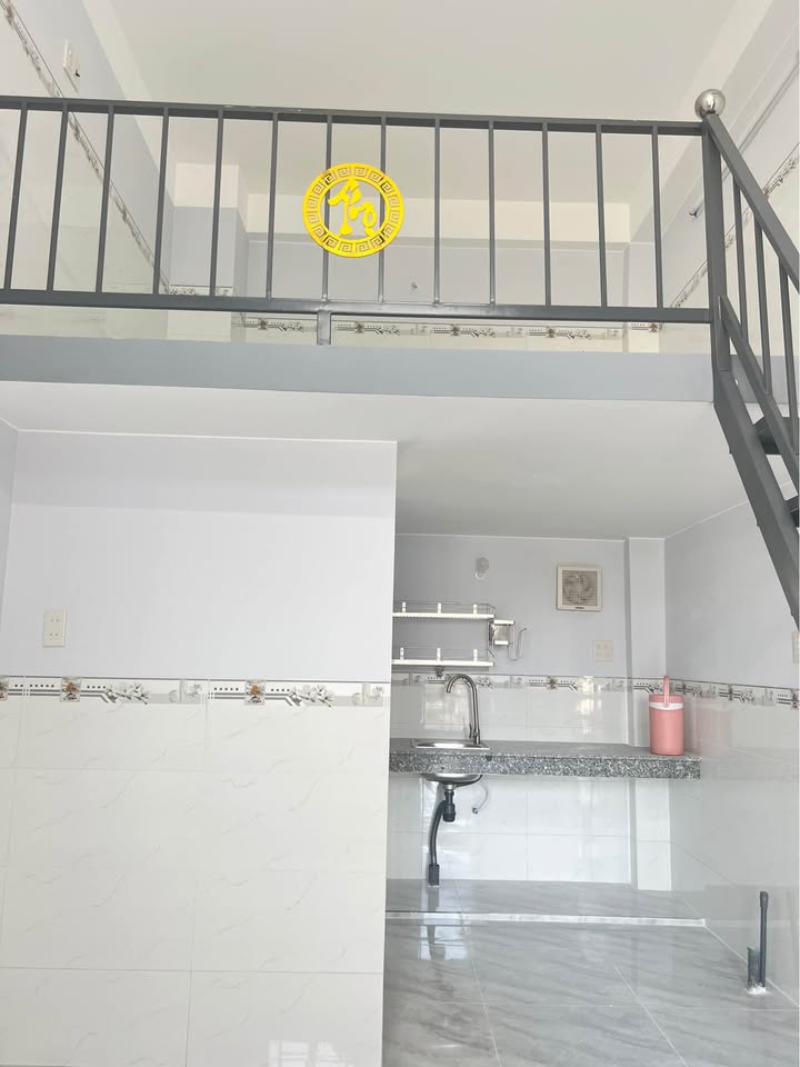 Phòng trọ cho thuê tại Phường Mỹ Quý, Long Xuyên - Giá chỉ từ 2.1 triệu!