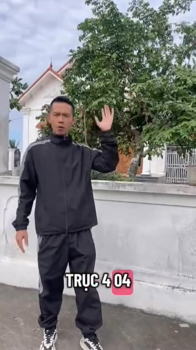 Đất nền Đoàn Xá, Kiến Thụy 100m² - Giá thỏa thuận hấp dẫn!