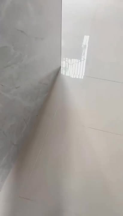 Đất thổ cư Đắk Môl 225m² giá 1.3 tỷ - Nhà mới đẹp, chính chủ bán!