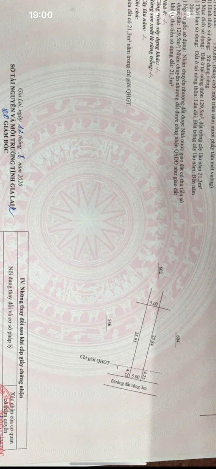 Đất thổ cư Hẻm 1 Phan Đình Phùng, 150m² chỉ 500 triệu - Đầu tư sinh lời ngay!