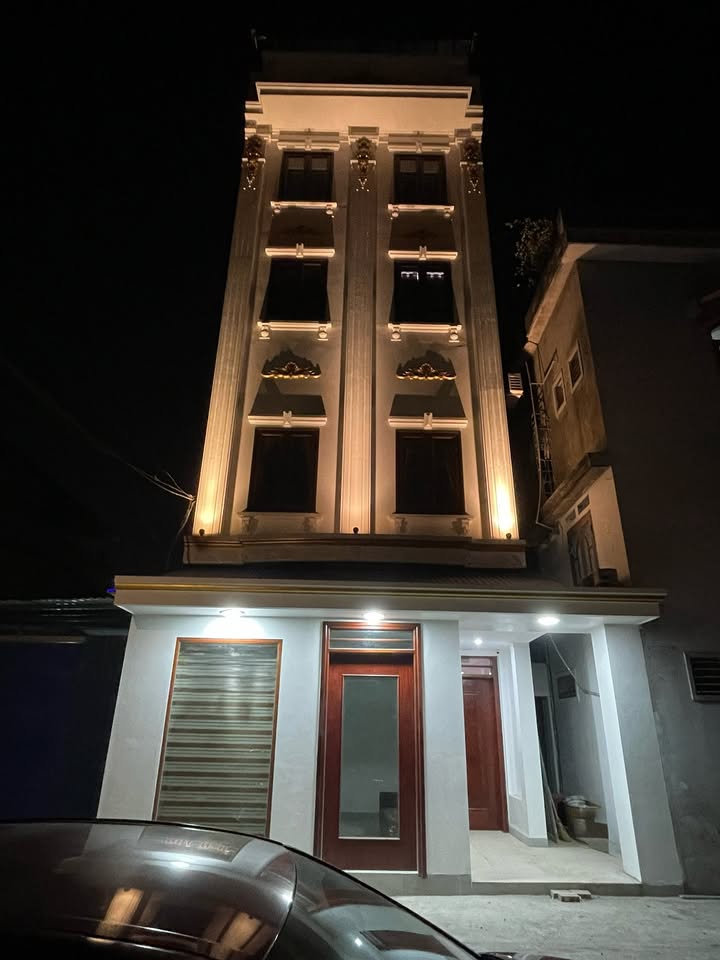 Phòng trọ Cải Đan, Sông Công giá thỏa thuận - Tiện nghi đầy đủ, sẵn sàng vào ở!