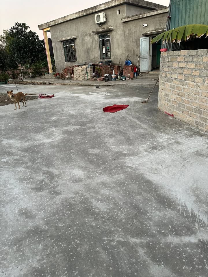 Đất nền Việt Hưng Hạ Long 78m² giá 700 triệu - Cơ hội đầu tư lý tưởng!