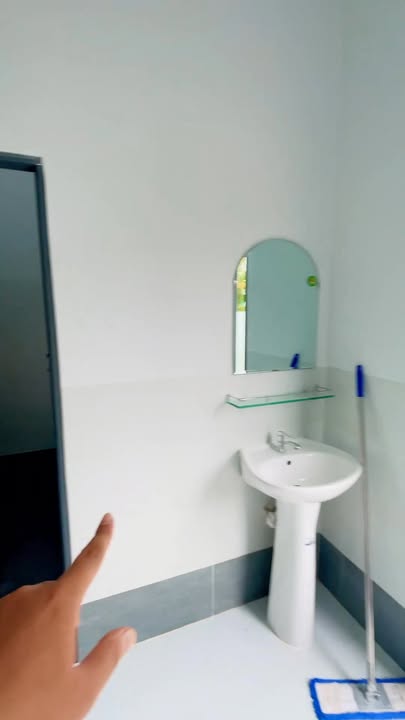 Nhà đẹp tại Phú Hòa, Định Quán, Đồng Nai - Diện tích 115m², giá 1.01 tỷ - Chính chủ bán gấp!