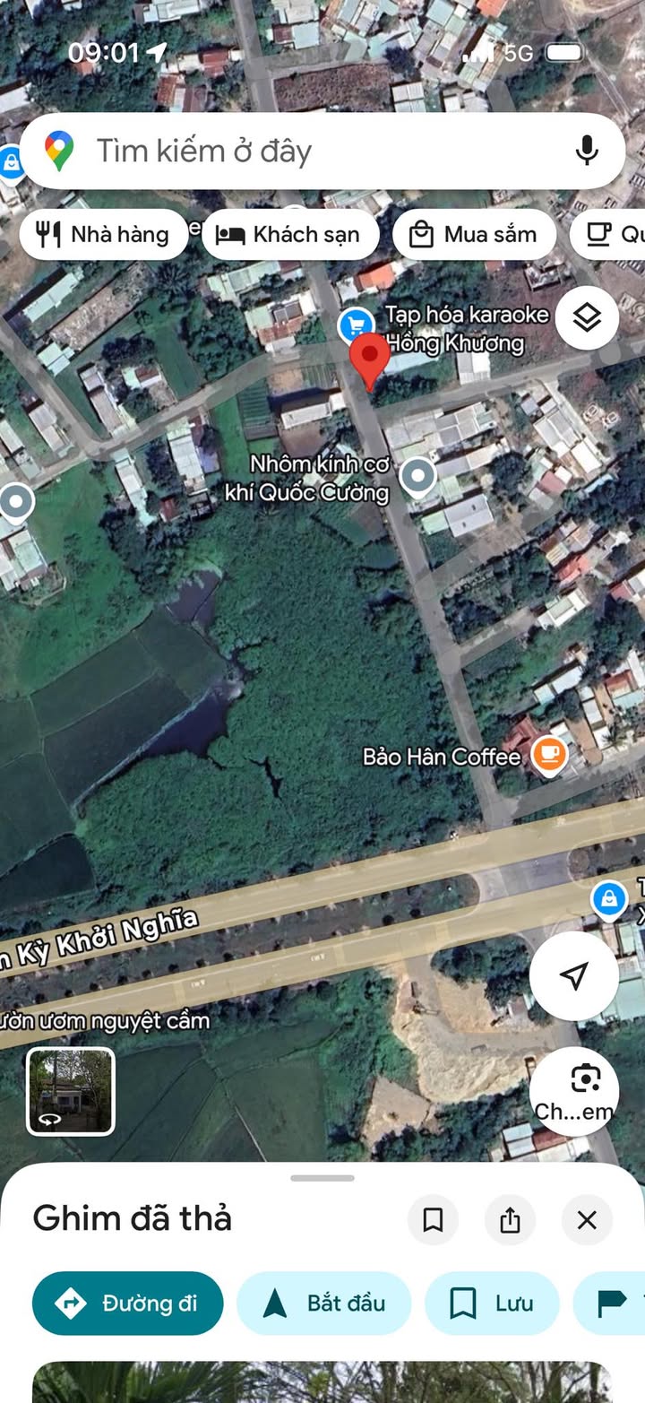 FrontHouse Đà Nẵng 125m² giá 2.7 tỷ - Kinh doanh sầm uất ngay mặt tiền