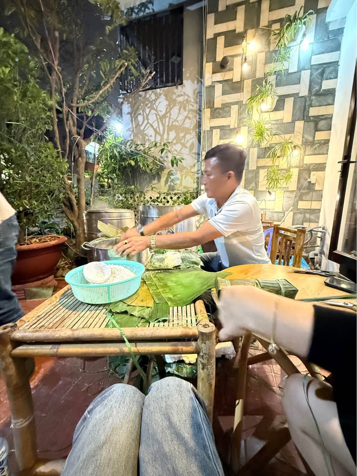 Đất nền đường An Khê, quận Thanh Khê, 80m² - Giá đầu tư hấp dẫn!