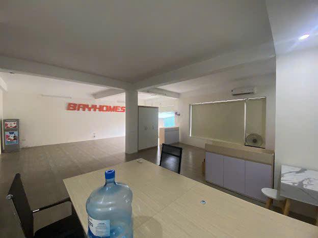 Căn hộ CCMN Đàm Quang Trung Long Biên 60m² giá 6 triệu - Full nội thất tiện nghi!