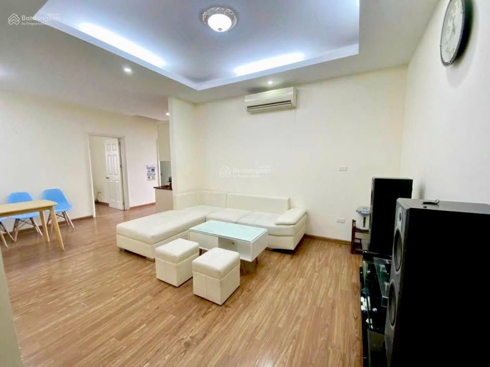 Căn hộ The Pride Hà Đông 2PN giá chỉ 10 triệu - Full nội thất, đẹp như mới!