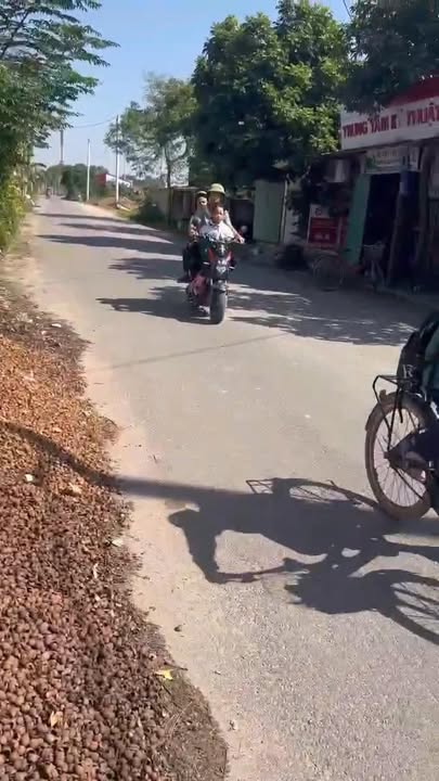 Đất phân lô Minh Tiến, Phù Cừ 100m² giá 1 tỷ - Kinh doanh thuận lợi!