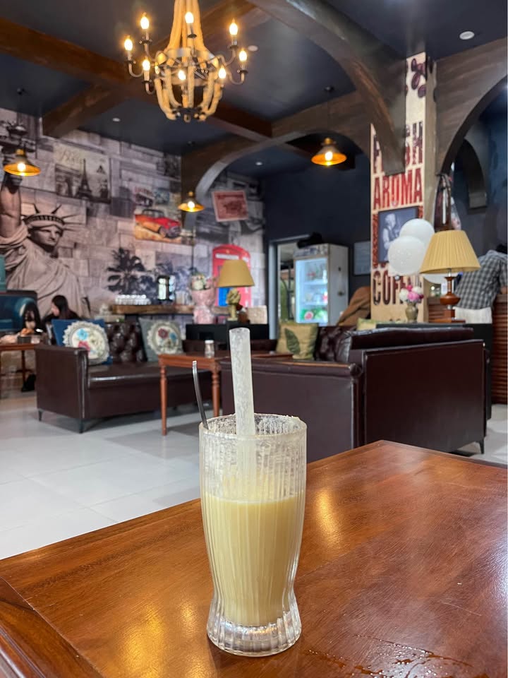 Đất thổ cư 93m² mặt tiền 10m phường Thịnh Đán - Giá chỉ 800 triệu