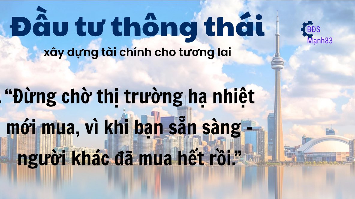 Đất nền Cẩm Điền 95m² giá 4.3 tỷ - Đặc biệt lô góc tiềm năng tốt!