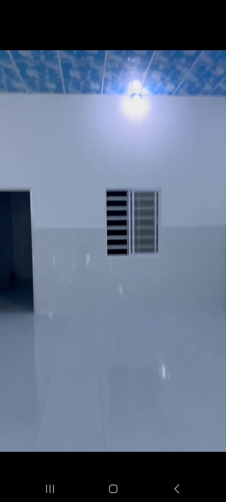 Nhà mặt tiền Quốc lộ 57B, Châu Thành, Bến Tre 279.6m² - Đầu tư sinh lời ngay!