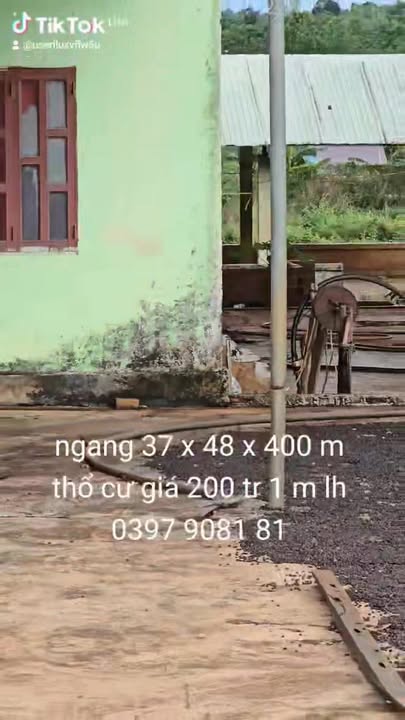 Đất nền mặt tiền Quốc lộ 14, xã Chư Pưh, Gia Lai - Diện tích 1480m², giá 92 tỷ!