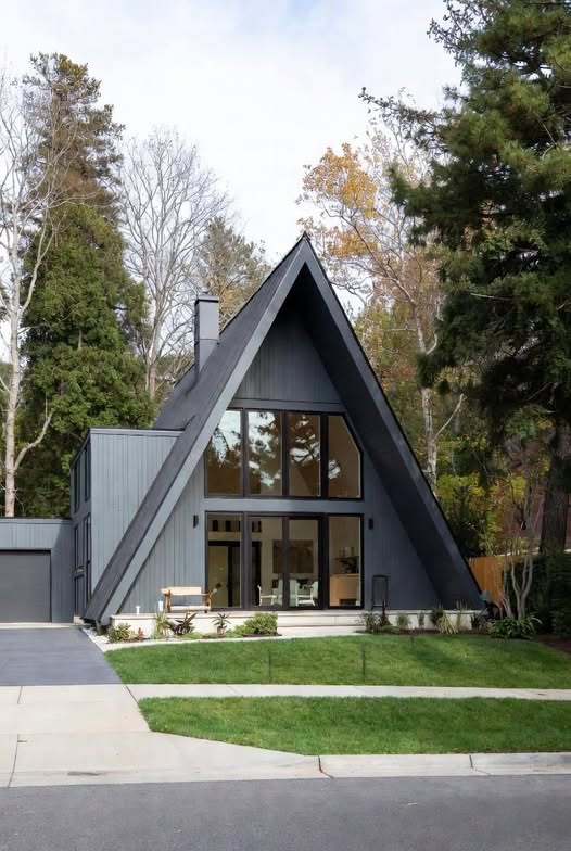 Đất nền FPT City Đà Nẵng 90m² giá 4 tỷ - Đầu tư sinh lời hấp dẫn!