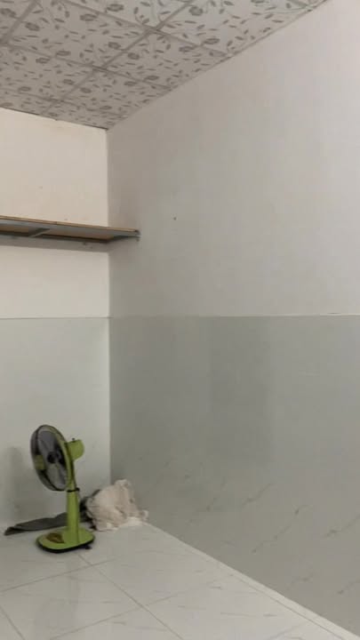 Phòng cho thuê tại Kiệt 338 Hoàng Diệu, Hải Châu - Giá chỉ 2 triệu/tháng!