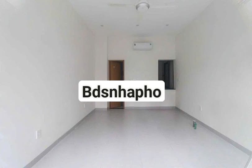 Mặt bằng kinh doanh cho thuê Lê Thanh Nghị, Hải Châu 30m² giá 10 triệu - Setup ngay vào kinh doanh!