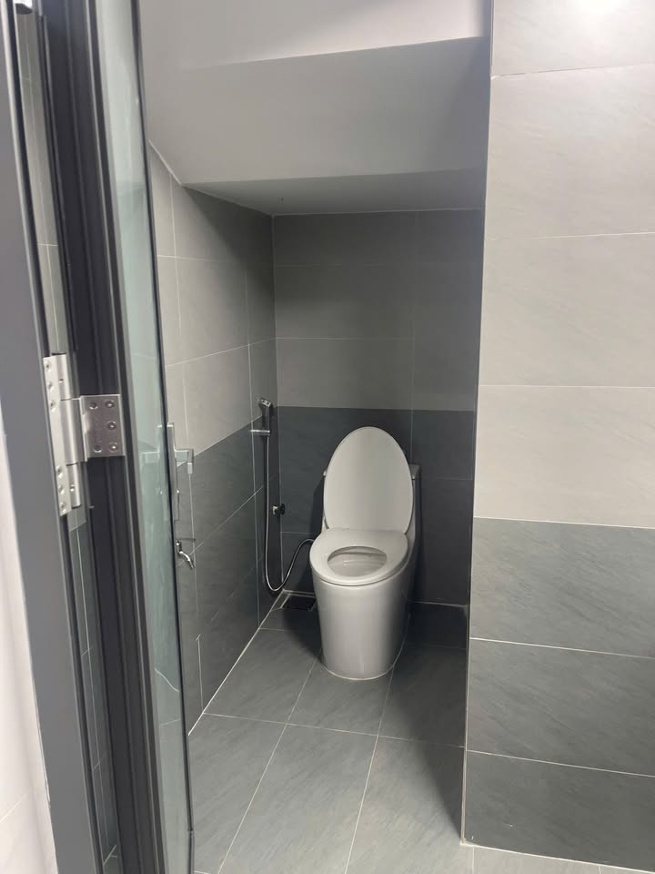 Cho thuê mặt bằng lô góc Trần Thanh Tông, Sơn Trà, Đà Nẵng 60m² - Vị trí đẹp, sẵn sàng kinh doanh!