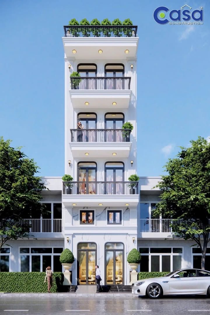 Nhà cấp 4 đường Lê Trọng Tấn, Tân Phú 16m² - Kinh doanh phòng trọ sinh lời!