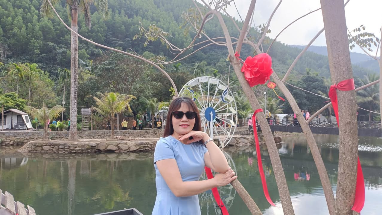 Nhà 3 Tầng Đường Nguyễn Hữu Thọ, Cẩm Lệ 115m² giá 16 tỷ - Vị trí đắc địa vừa ở vừa kinh doanh!