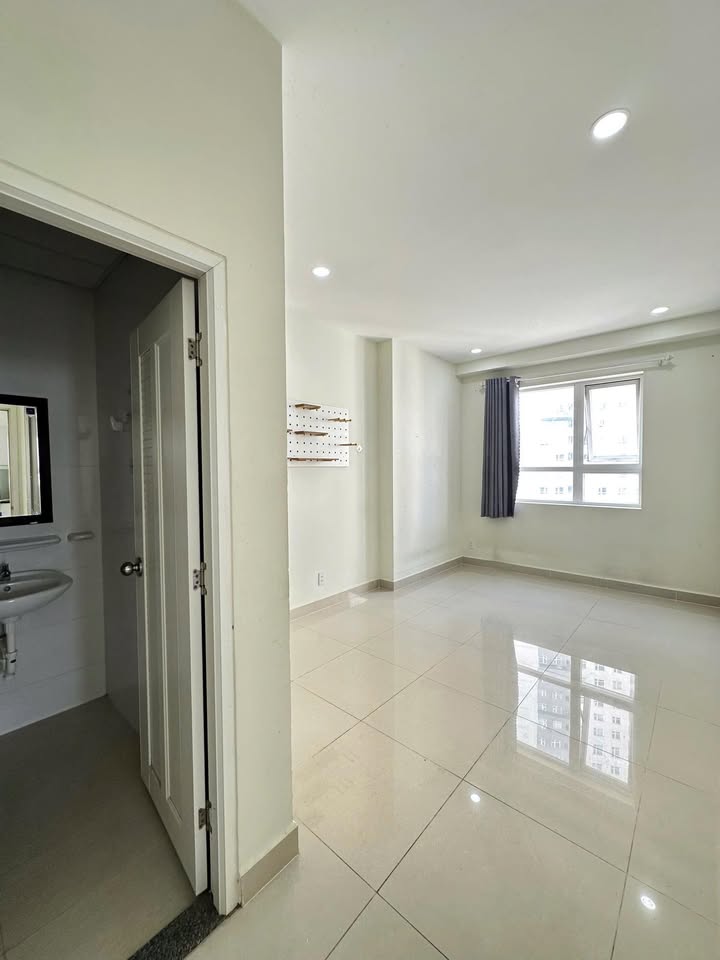 Căn hộ Topaz Elite Quận 8 79m² giá 14 triệu - Sẵn sàng vào ở ngay!